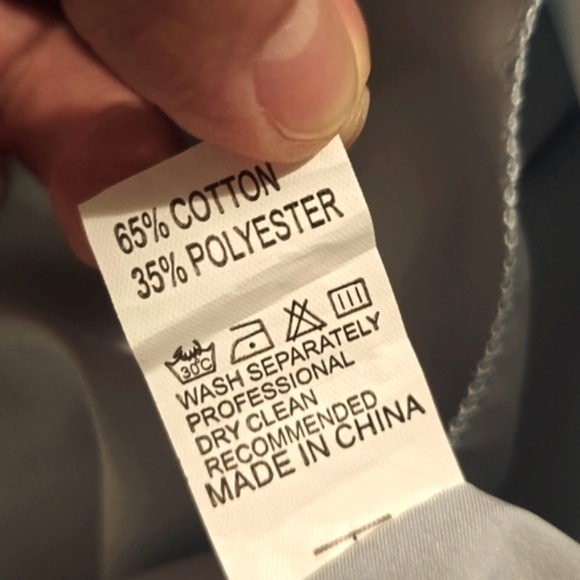 Angashion Women’s Summer Tiered Maxi Dress - Picture 8 of 8